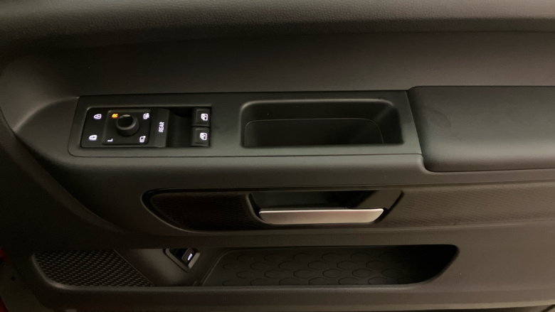 Volkswagen ID. Buzz 250kW GTX Pro 79kWh 5dr 4MOTION Auto Electric Estate